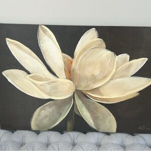 Albena Hristova Painting